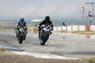 media/May-04-2025-CRA (Sun) [[aa98c8d4fa]]/Races/Race 9/